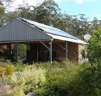 Warilla Bowls and Recreation Club - Holiday Cabins - Accommodation Mount Tamborine
