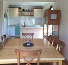 Worrowing Eco Hut - Accommodation Mount Tamborine