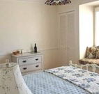 Yahgunyah Cottage - Accommodation Mount Tamborine