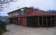 Albury-Wodonga YHA - thumb 1