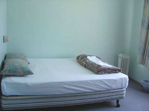 Albury-Wodonga YHA - Accommodation Mount Tamborine 3