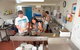 Glebe Point YHA Sydney - thumb 7