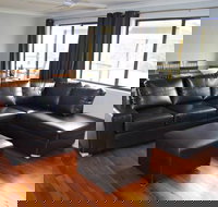 Ewetopia Farm - Accommodation Mount Tamborine