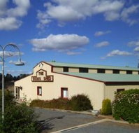 Neville Siding - Accommodation Mount Tamborine