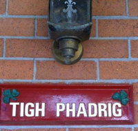 Tigh Phadrig Holiday Cottage - Accommodation Mount Tamborine