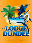 The Lodge Of Dundee - Accommodation Mount Tamborine 0