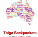 Tolga Backpackers-Budget Accommodation - Accommodation Mount Tamborine
