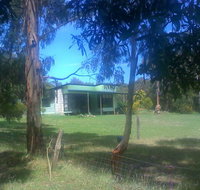 Bush Haven Cottages - Accommodation Mount Tamborine
