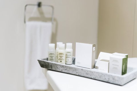 Flinders Hotel - Accommodation Mount Tamborine 2