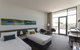 Flinders Hotel - thumb 7