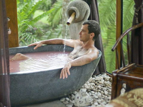 Gaia Retreat And Spa - Accommodation Mount Tamborine 2