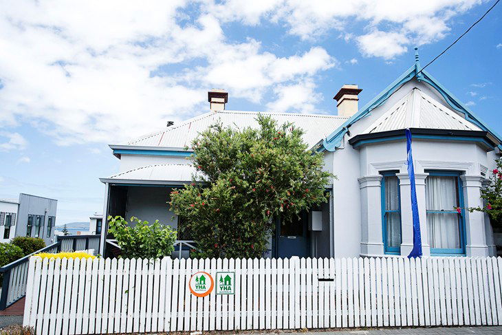  Accommodation Mount Tamborine