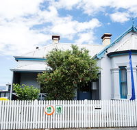 Albany YHA - Accommodation Mount Tamborine
