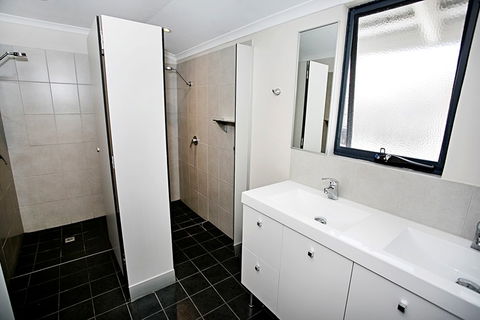 Albany YHA - Accommodation Mount Tamborine 9