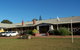 Esperance YHA - thumb 0