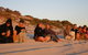 Esperance YHA - thumb 1