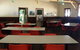 Esperance YHA - thumb 5
