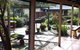 Esperance YHA - thumb 4