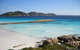 Esperance YHA - thumb 7