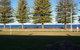 Esperance YHA - thumb 9