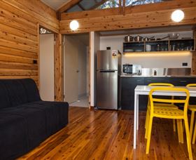 North Stradbroke Island QLD Accommodation Mount Tamborine