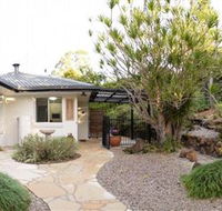 Horse Dog Holidays - Accommodation Mount Tamborine