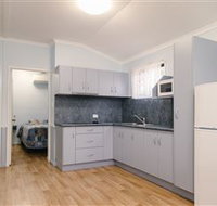 Southside Holiday Village - Accommodation Mount Tamborine