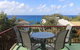 Green Trees Beach House - thumb 0