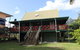 Green Trees Beach House - thumb 1