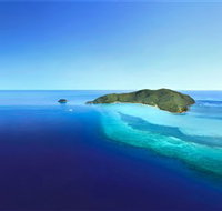 OneOnly Hayman Island - Accommodation Mount Tamborine