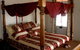 Royal Private Hotel - thumb 2