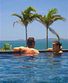 Accommodation Mount Tamborine