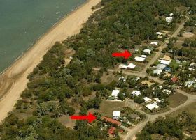 Balgal Beach Holiday Units - Accommodation Mount Tamborine 1