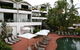 Club Tropical Resort Port Douglas - thumb 1