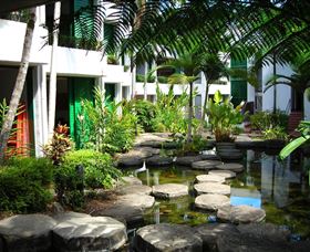 Club Tropical Resort Port Douglas - Accommodation Mount Tamborine 0