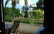 Club Tropical Resort Port Douglas - thumb 3