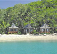 Palm Bay Resort - Accommodation Mount Tamborine