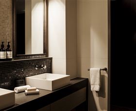Beach Club, Hamilton Island - Accommodation Mount Tamborine 0