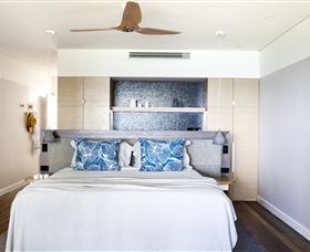 Beach Club, Hamilton Island - Accommodation Mount Tamborine 1