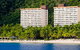 Whitsunday Apartments, Hamilton Island - thumb 0