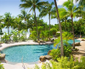 Whitsunday Apartments, Hamilton Island - Accommodation Mount Tamborine 2
