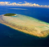 Haggerstone Island Resort - Accommodation Mount Tamborine