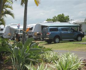 Thabeban QLD Accommodation Mount Tamborine