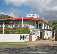 Tower Court Motel - Accommodation Mount Tamborine