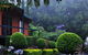 Escarpment Retreat And Day Spa - thumb 0