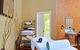 Escarpment Retreat And Day Spa - thumb 3