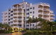 Beachside Resort - thumb 0