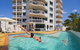 Beachside Resort - thumb 2