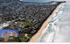 Beachside Resort - thumb 1