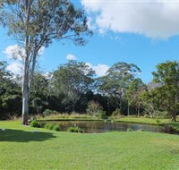 Bellmere on Richards - Accommodation Mount Tamborine